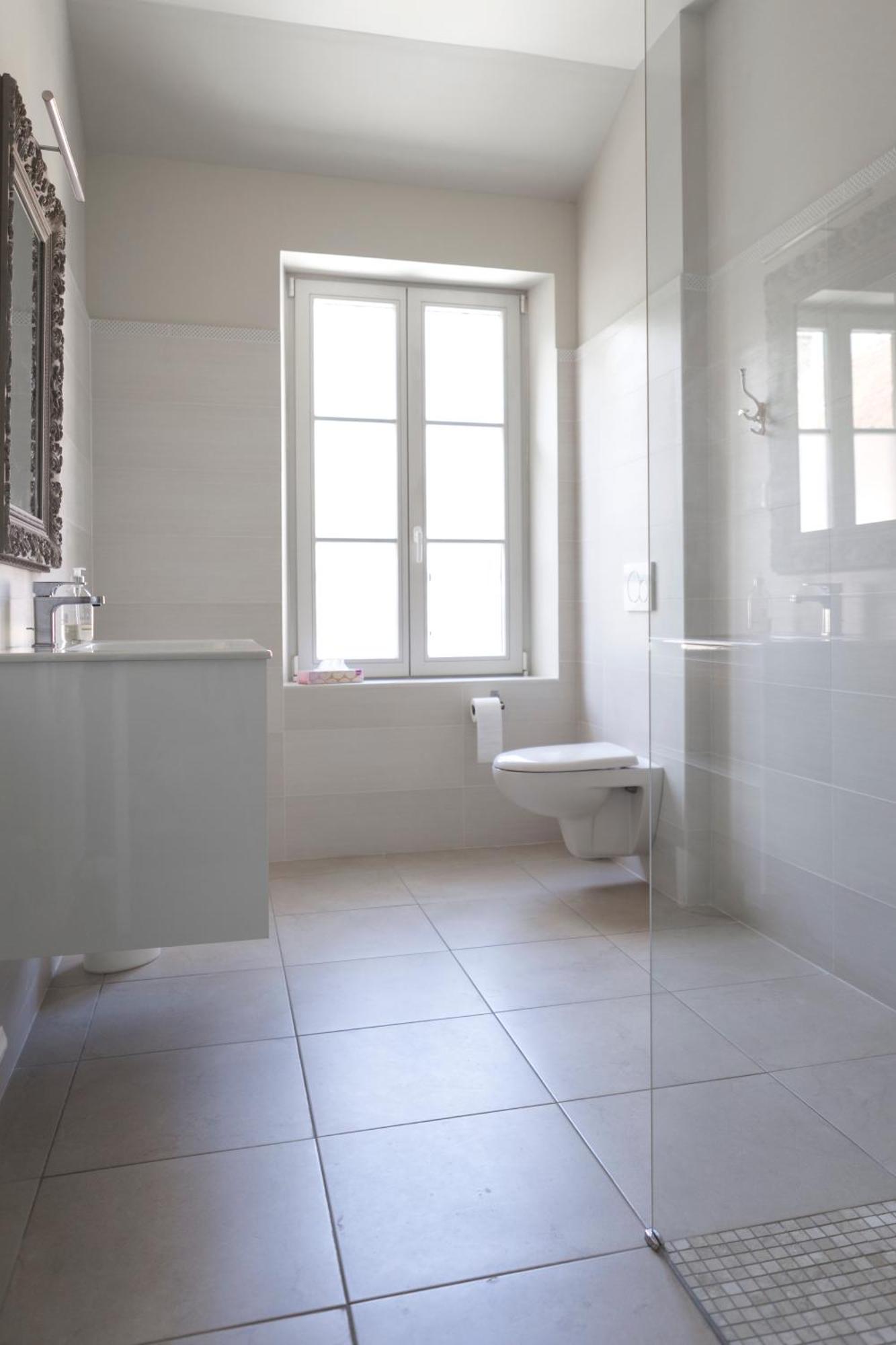 Valmondois Chez Jules Et Leonie Bed & Breakfast エクステリア 写真